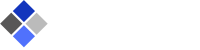 Argyle physiotherapy