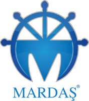 Mardaş liman i̇şletmeleri