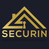 Securinvest