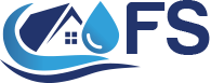 Flood Services Sydney