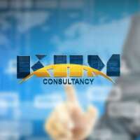 Khm student consultancy