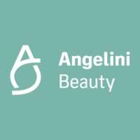 Sic srl società italiana cosmetici
