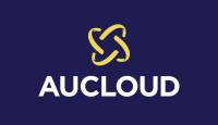 Cloud networks australia