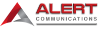Alert marketing inc