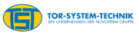 Tst tor system technik gmbh