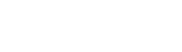 Hollenbach-oakley