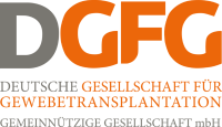 Dgfg - netzwerk für gewebemedizin