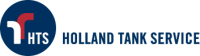 Hts holland tank service