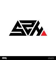 Szh associates