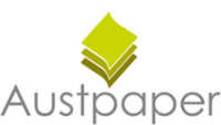 Austpaper