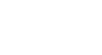 Vanzella graphic design