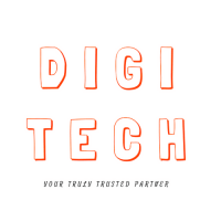 DigiTech Australia