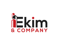 Ekiom