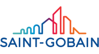 Saint-gobain abrasivos colombia