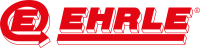Ehrle gesundheits gmbh