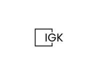 Igk