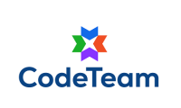 Codeteamwork