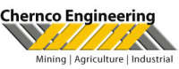 Chernco engineering