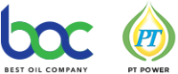 Best oil company (boc) myanmar