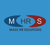 Mass human resource services (mass hrs)