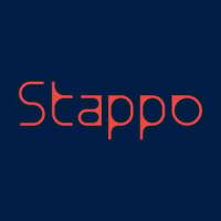 Stappo