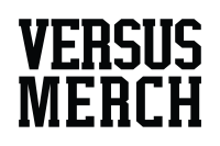 Versus merch