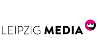 Leipzig media gmbh