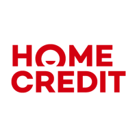 Home credit slovakia