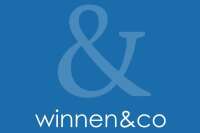 Winnen & co
