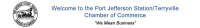 The bridgeport and port jefferson steamboat company