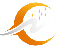 Angel petroleum technologies, llc