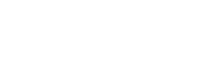 Smartsimple software inc