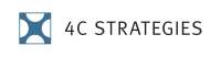 4c strategies