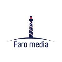 Faro media srl