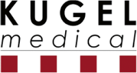 Kugel medical