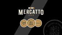 Mercatto - comercio de alimentos