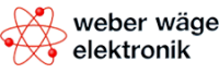 Weber waagenbau und wägeelektronik gmbh