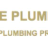 A-1 plumbing of baltimore, inc