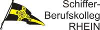 Schiffer-berufskolleg rhein