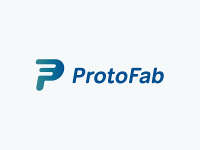 Protofab inc