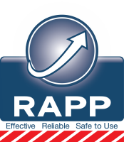 Rapp sydney