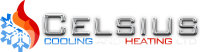 Celsius cooling and heating ltd
