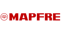 Mapfre garantias y credito