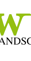 Jw landscape design
