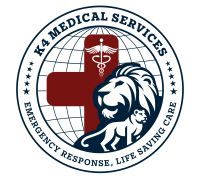 K4Medical