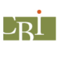 Cbi greystoke home health