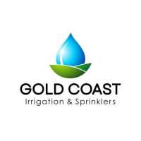 Gold coast irrigation