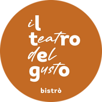 Teatro del gusto s.r.l.s.