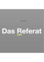 Das-referat.com