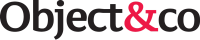 Object&co